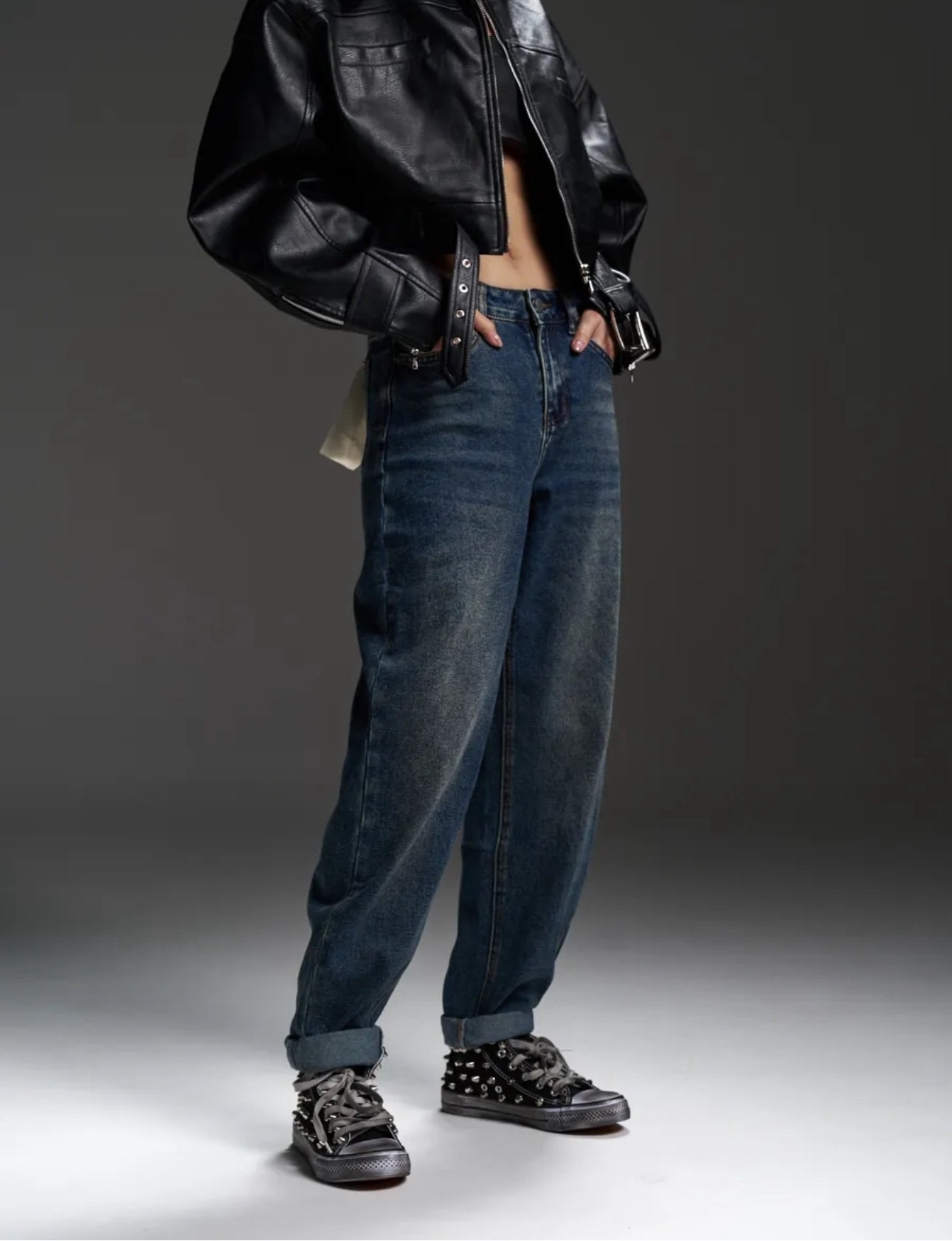 джинсы мужские,широкие джинсы,широкие мужские джинсы,джинсы свободного кроя,женские джинсы