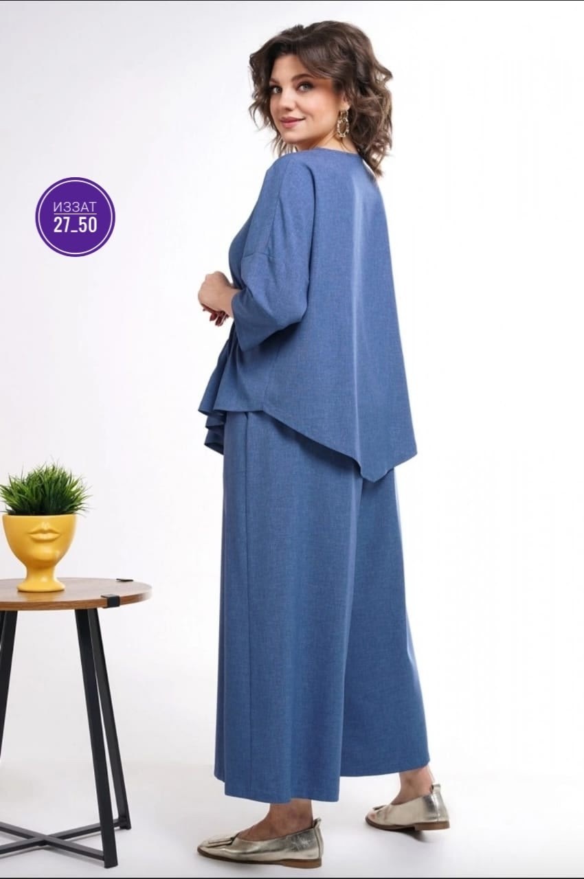 женские костюмы,комплект брючный,костюм комплекты,костюм двойка женская,костюмы женские брючные