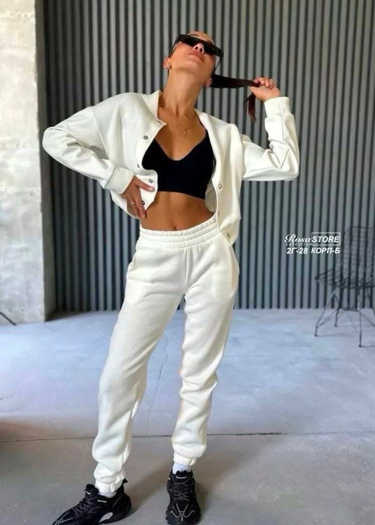 спортивные костюм,женский спортивный костюм,cпортивный костюм женский на флисе,спортивные костюмы на флисе,костюм на флисе