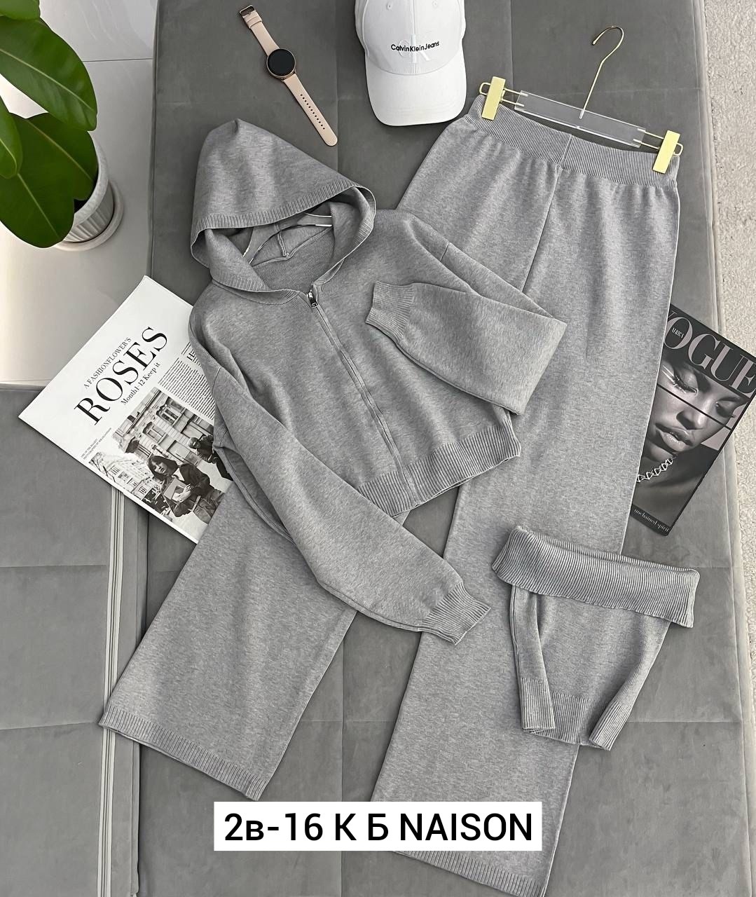 женские кофты,костюм двойка кашемир,костюмы двойки,женские костюмы,стильная одежда