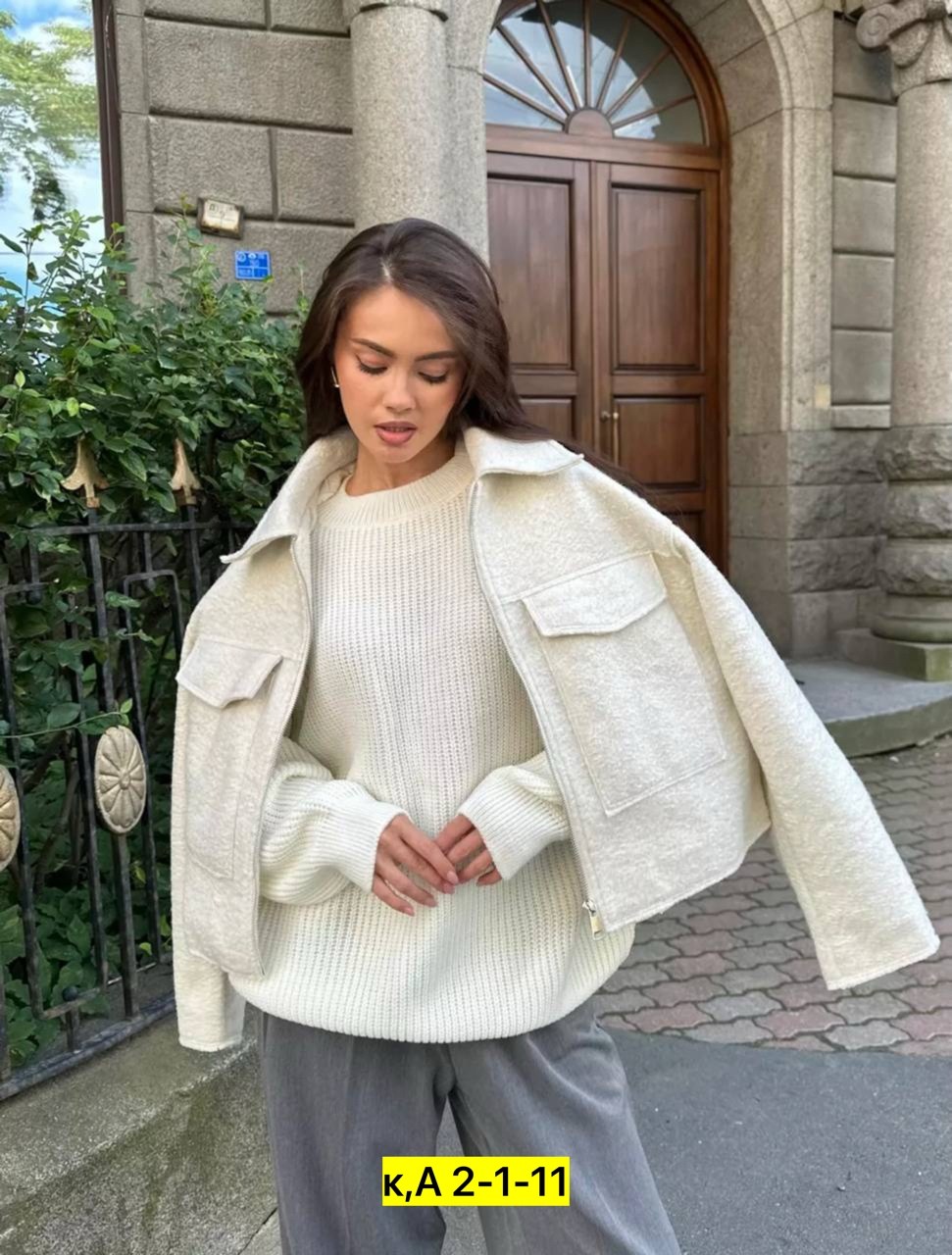 женские легинсы,леггинсы белые,женские леггинсы,лосины женские