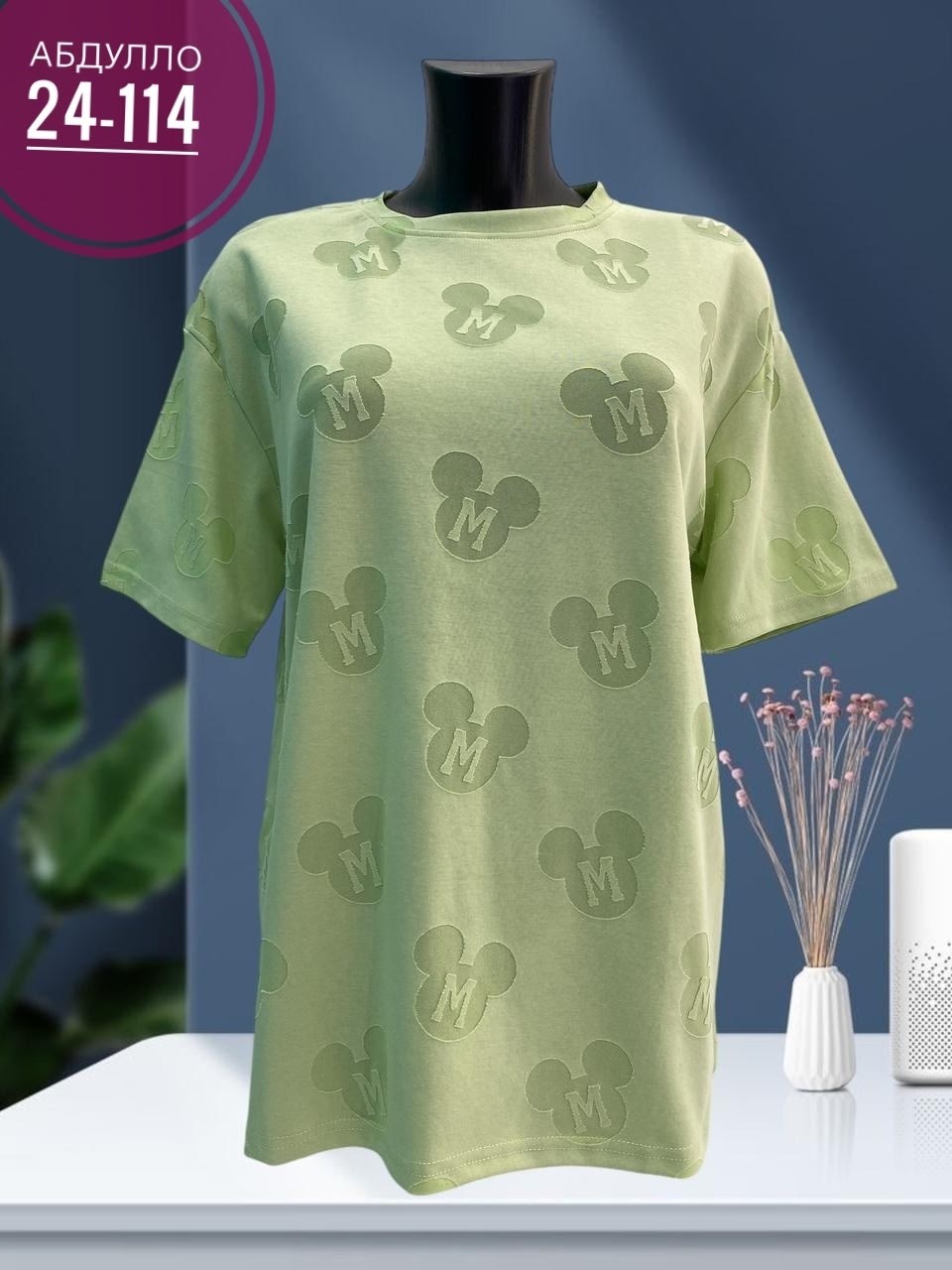 футболка женская, оптом,футболка майка,женские футболки больших размеров,футболка