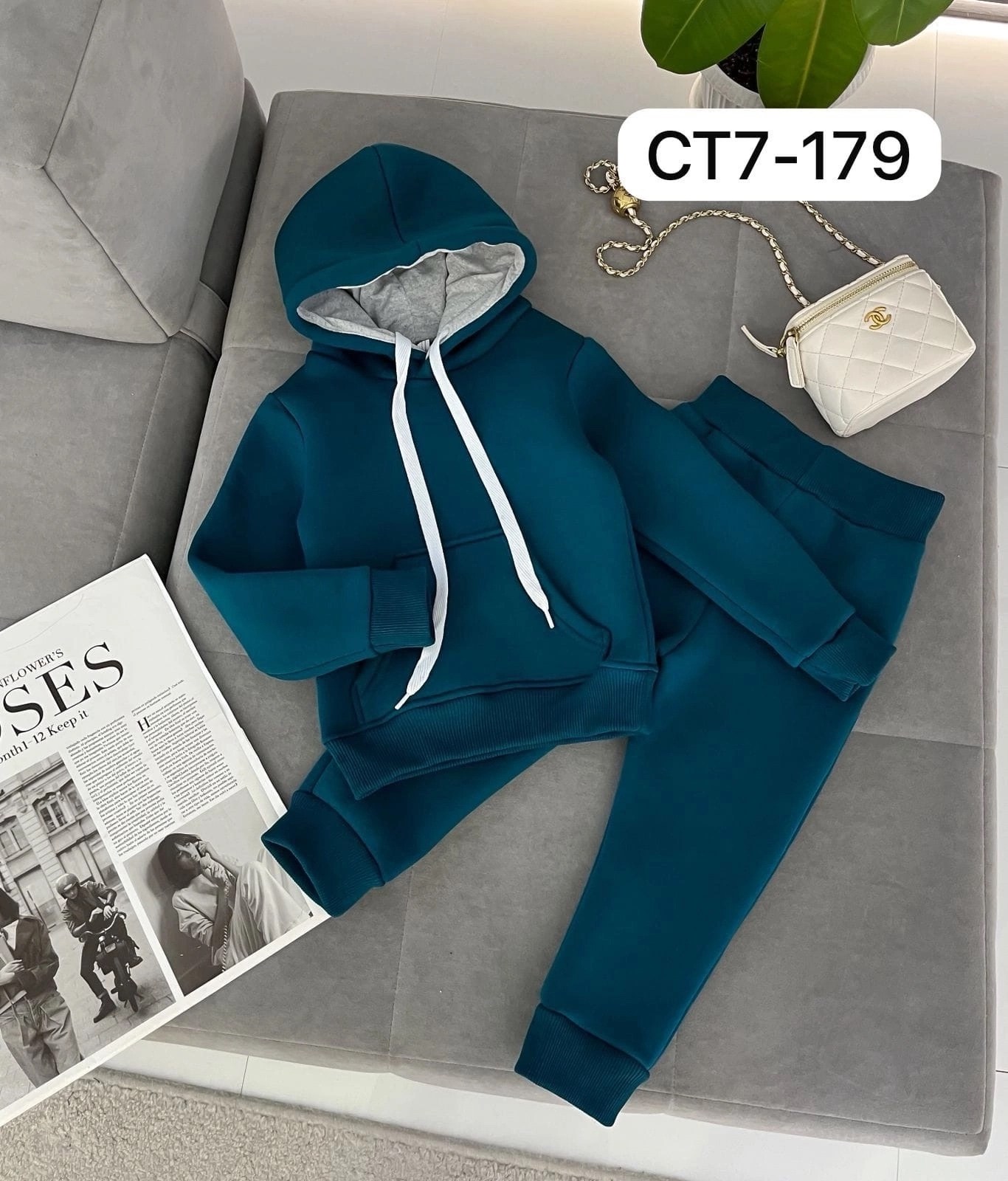 толстовка женская,толстовка женская на флисе,толстовка,кофта толстовка,свитшот и толстовка