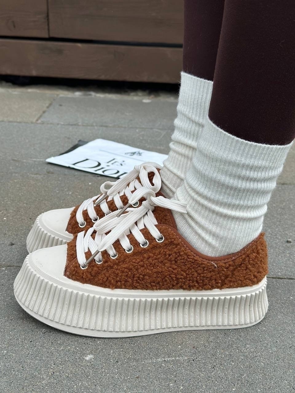 ,кроссовки кеды,кеды на платформе,зимние женские кроссовки,стильные кеды