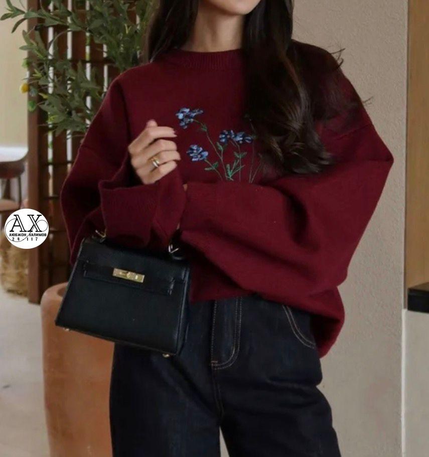 свитшот женская,свитшот модный,свитшот и толстовка,свитшот стиль,повседневный свитшот