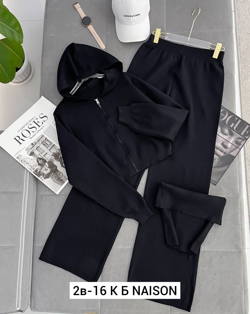 женские кофты,костюм двойка кашемир,костюмы двойки,женские костюмы,стильная одежда