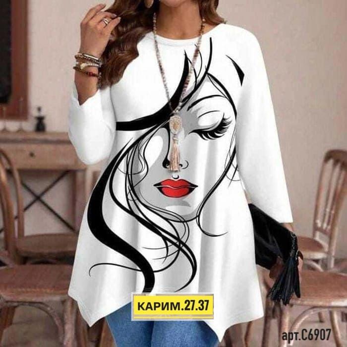 туника женская,модные женские кофты,женские кофты,женская туника большие размеры,кофта модная