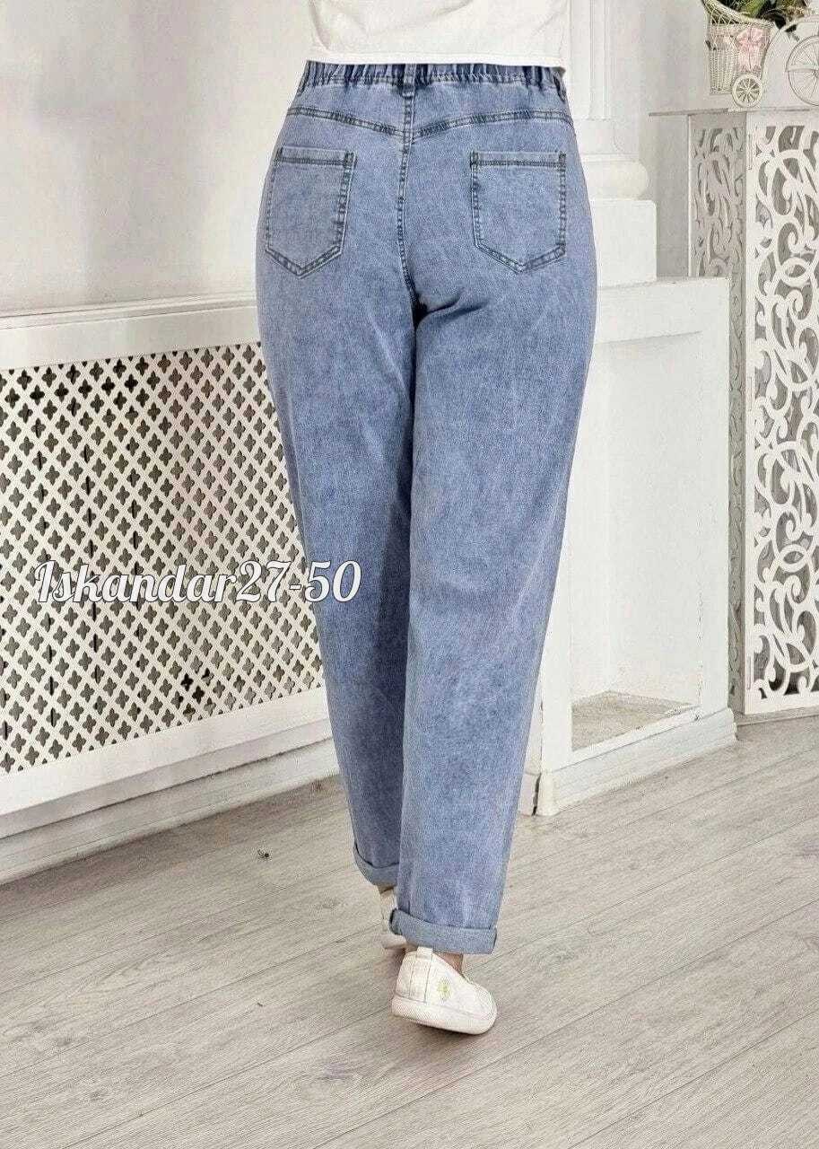 джинсы женские модные,джинсы бананы женские,женские джинсы,джинсы женские летние,джинсы бананы момы женские с высокой посадкой