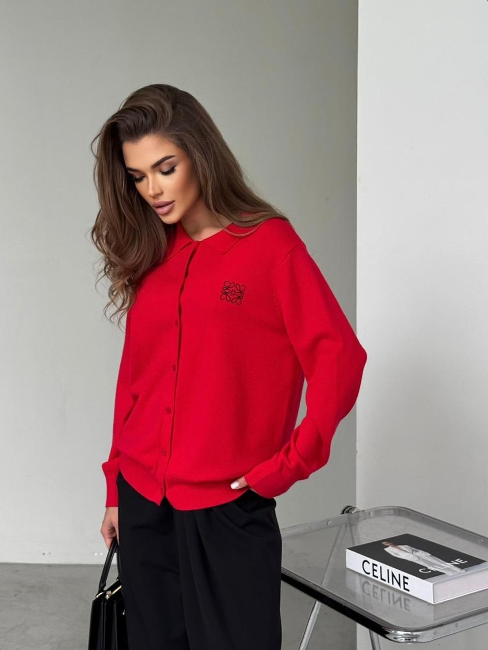 элегантные кардиганы,кардиган,толстовка кардиган,кардиган кофта,кардиган женский