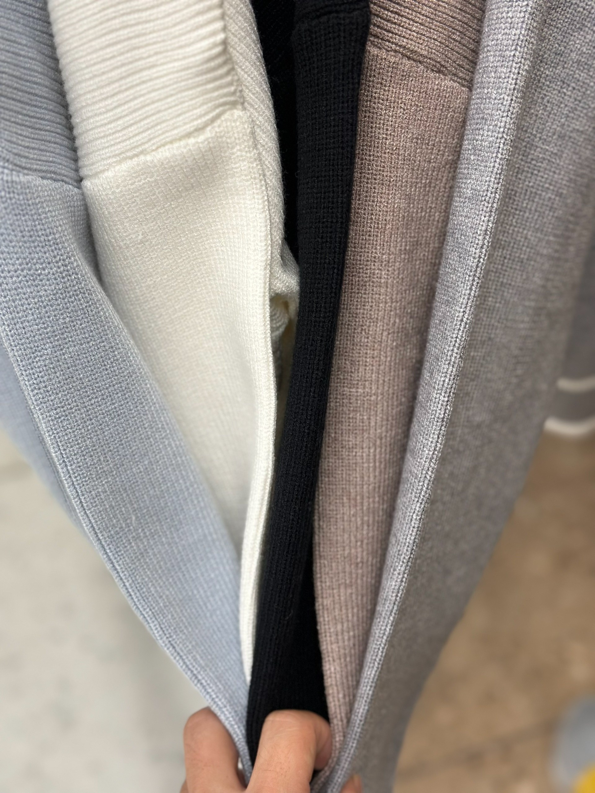 кардиган,кофта кардиган,модели кардиган,джемпер кардиган,вязаные кардиганы