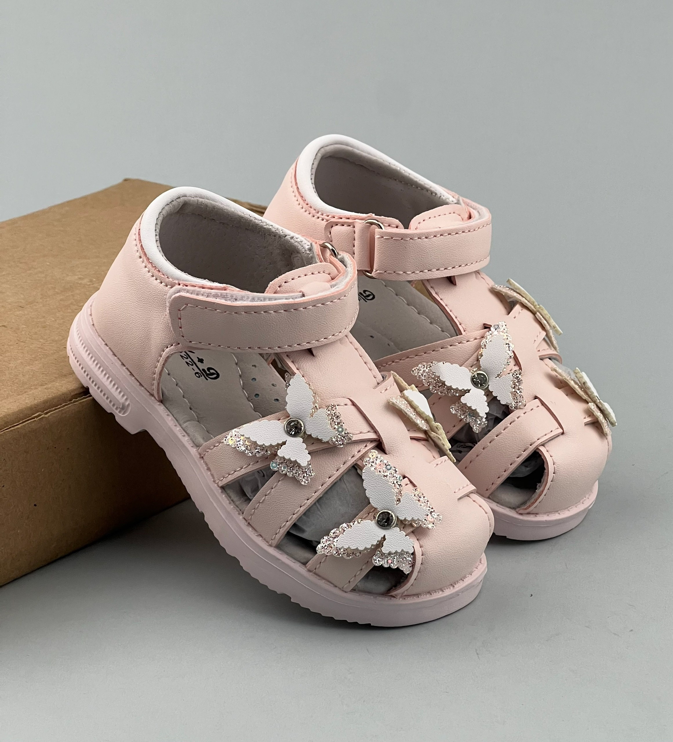 сандалии для девочек,детские сандалии,сандалии для девочек летние,сандалии,босоножки для девочек