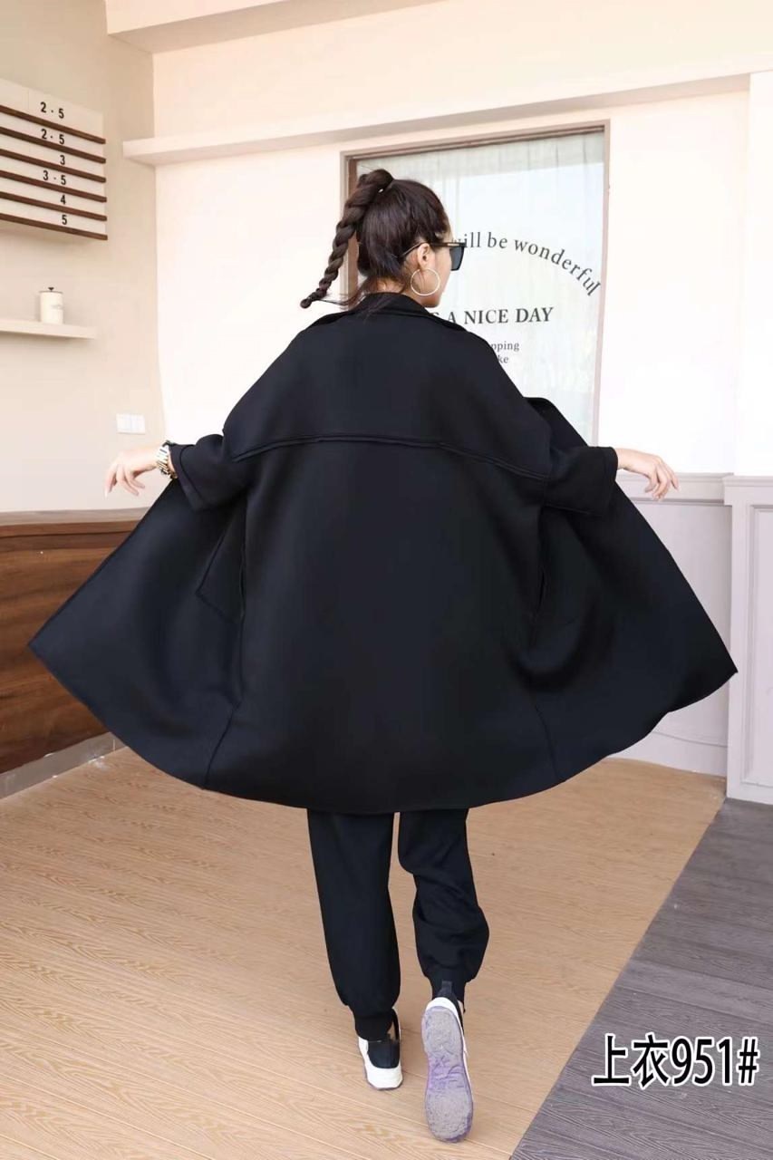 mango черное длинное пальто oversize,пальто модное,пальто оверсайз,длинное пальто,пальто средней длины