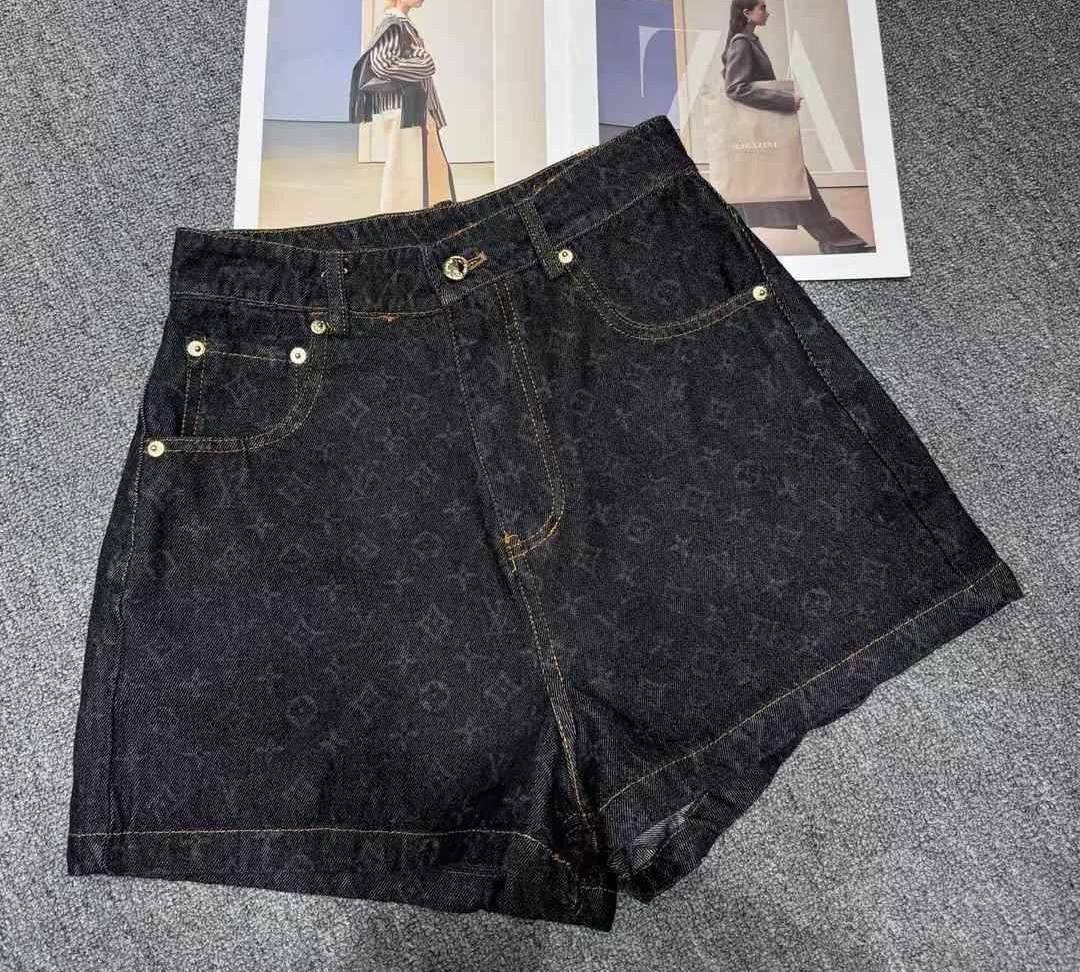 шорты джинсовые женская,женские шорты,джинсовые шорты,джинсовые шорты с высокой талией,шорты джинсовые черные