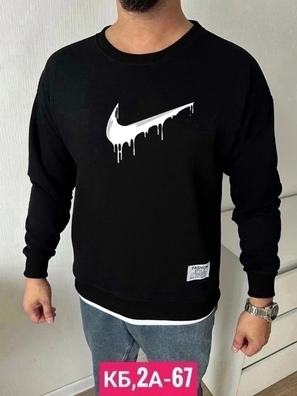 свитшот мужской синий,свитшот мужская,толстовки кофта,базовый свитшот,кофта мужская