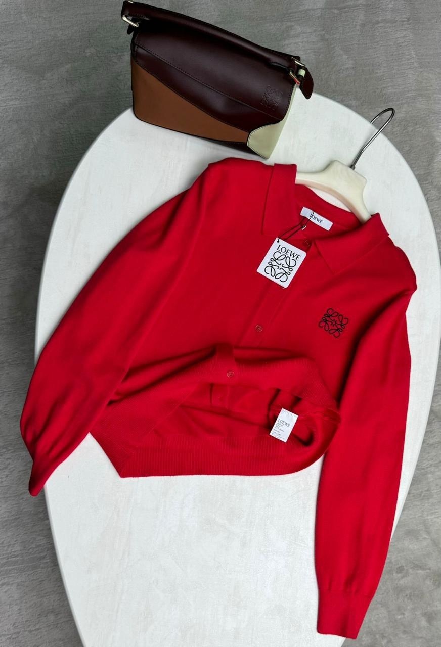 элегантные кардиганы,кардиган,толстовка кардиган,кардиган кофта,кардиган женский