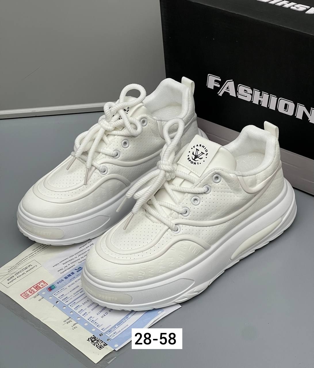 женские кроссовки,кроссовки модные,,кроссовки женские белые, женская кроссовки