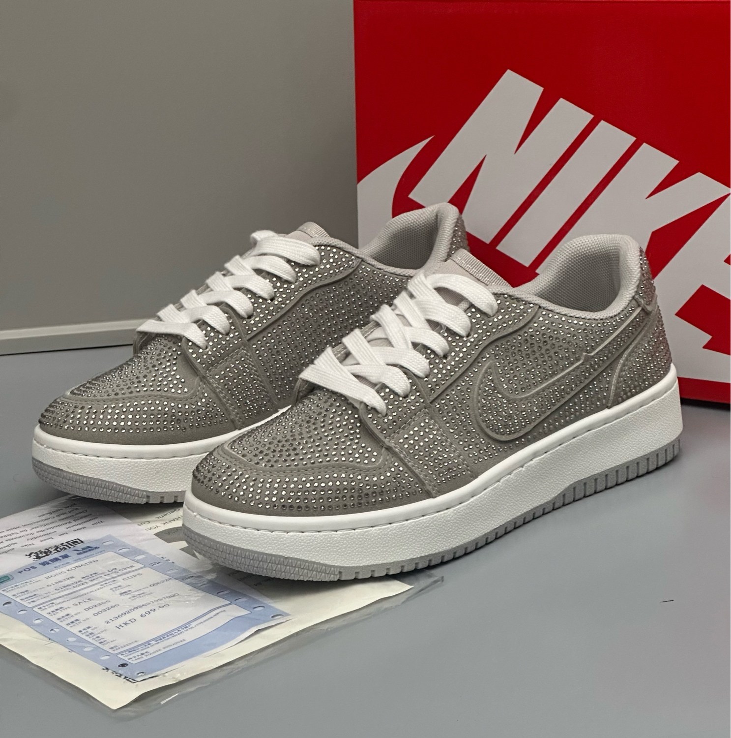 nike air force 1 flyknit low,кроссовки,nike air force 1 ultra flyknit, женская,кроссовки эко