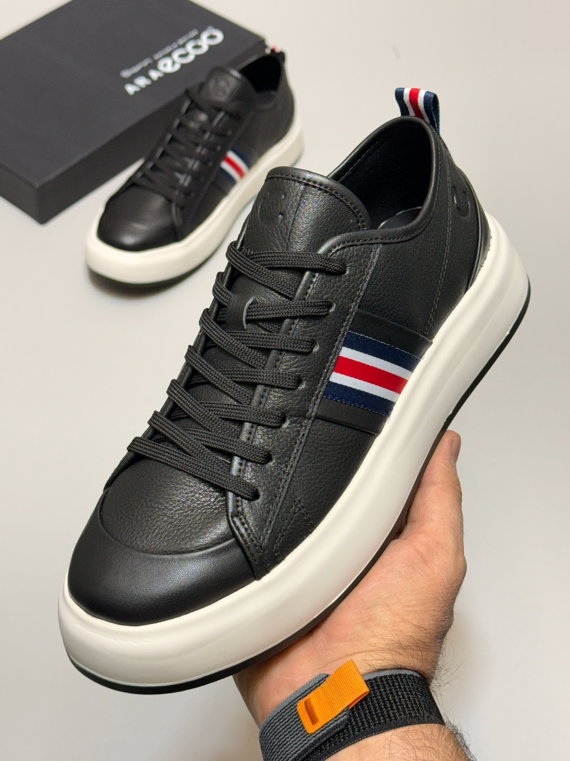 ,кроссовки гуччи мужские черные,мужские кроссовки,повседневные кроссовки,кеды мужские