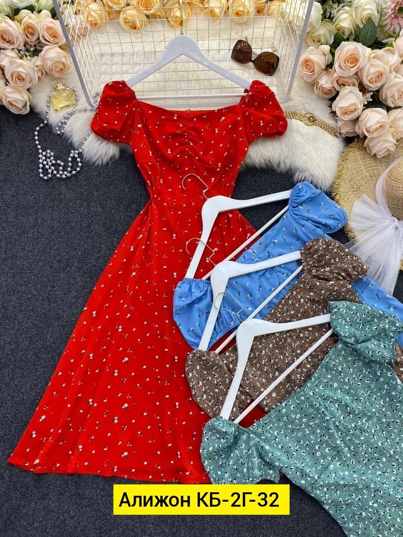 платья женская,платье,платье женское в горошек,платья летнее,летнее женское платье