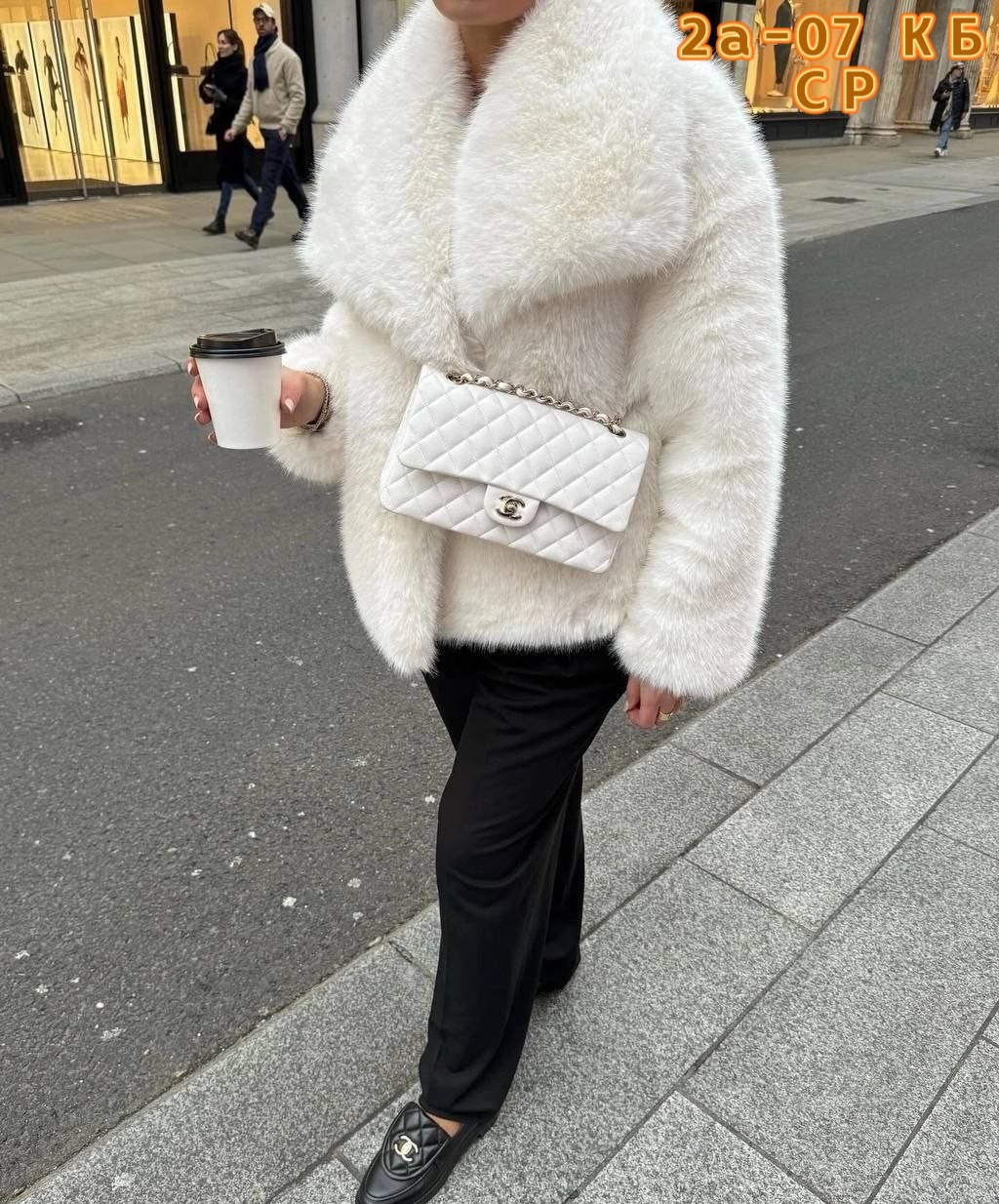 шуба из экомеха,полушубок из искусственного меха,искусственная шуба,шубка,шуба женская из искусственного меха