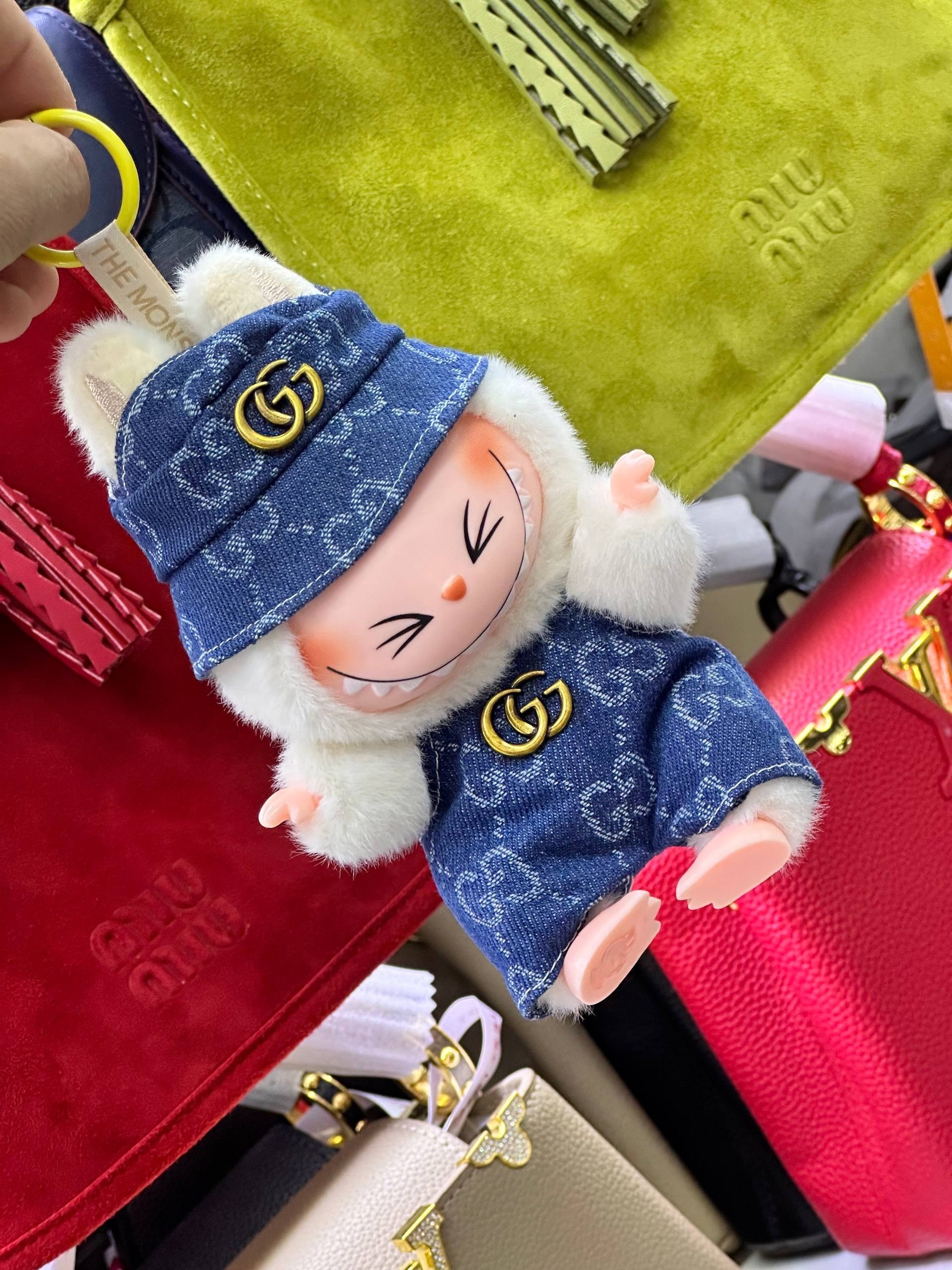 игрушка,игрушек,кукольная одежда,модные куклы,брелок игрушка