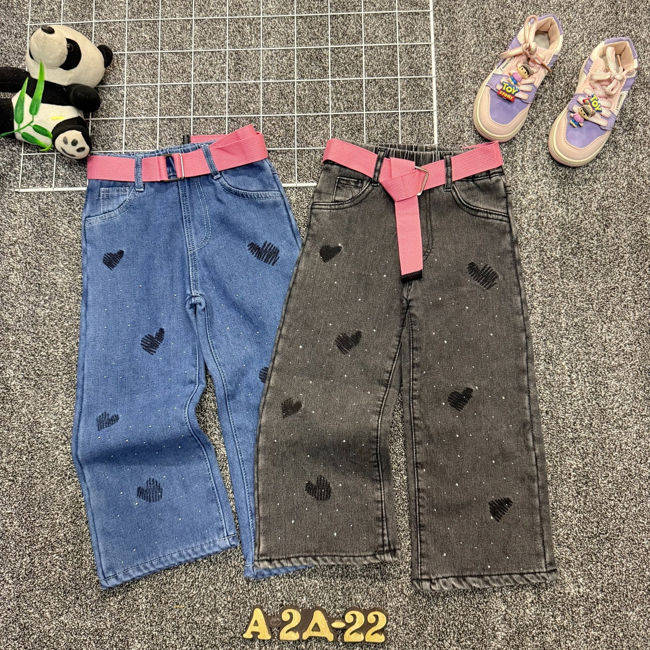джинсы детский,брюки джинсы,джинсы для девочек,штаны джинсы,джинсы детские