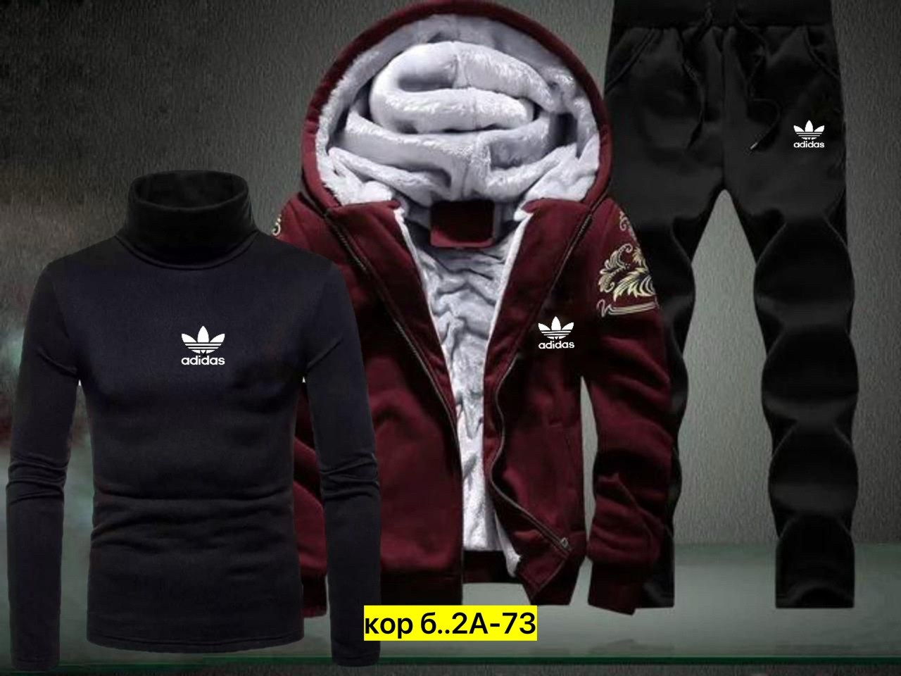 теплый спортивный костюм мужской,костюм теплый мужской,мужские спортивные костюмы,спортивные костюмы утепленные,спортивные костюм