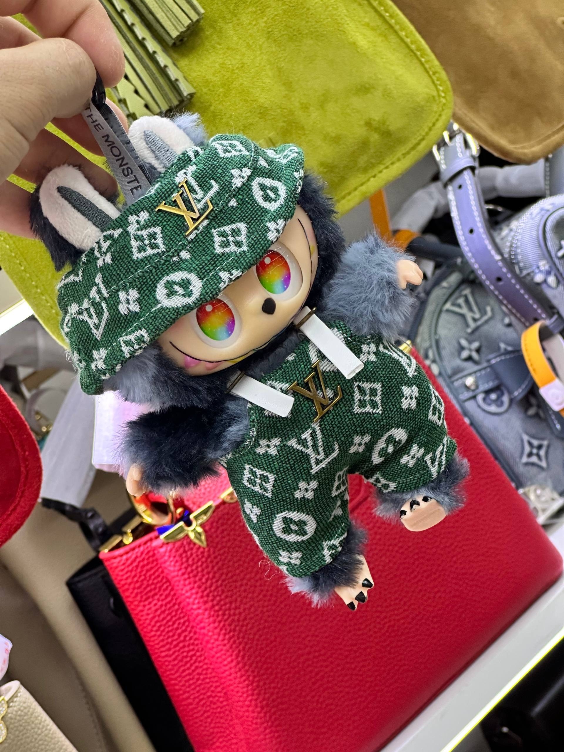 игрушка,интересные игрушки,игрушка бу,коллекционная игрушка,игрушек