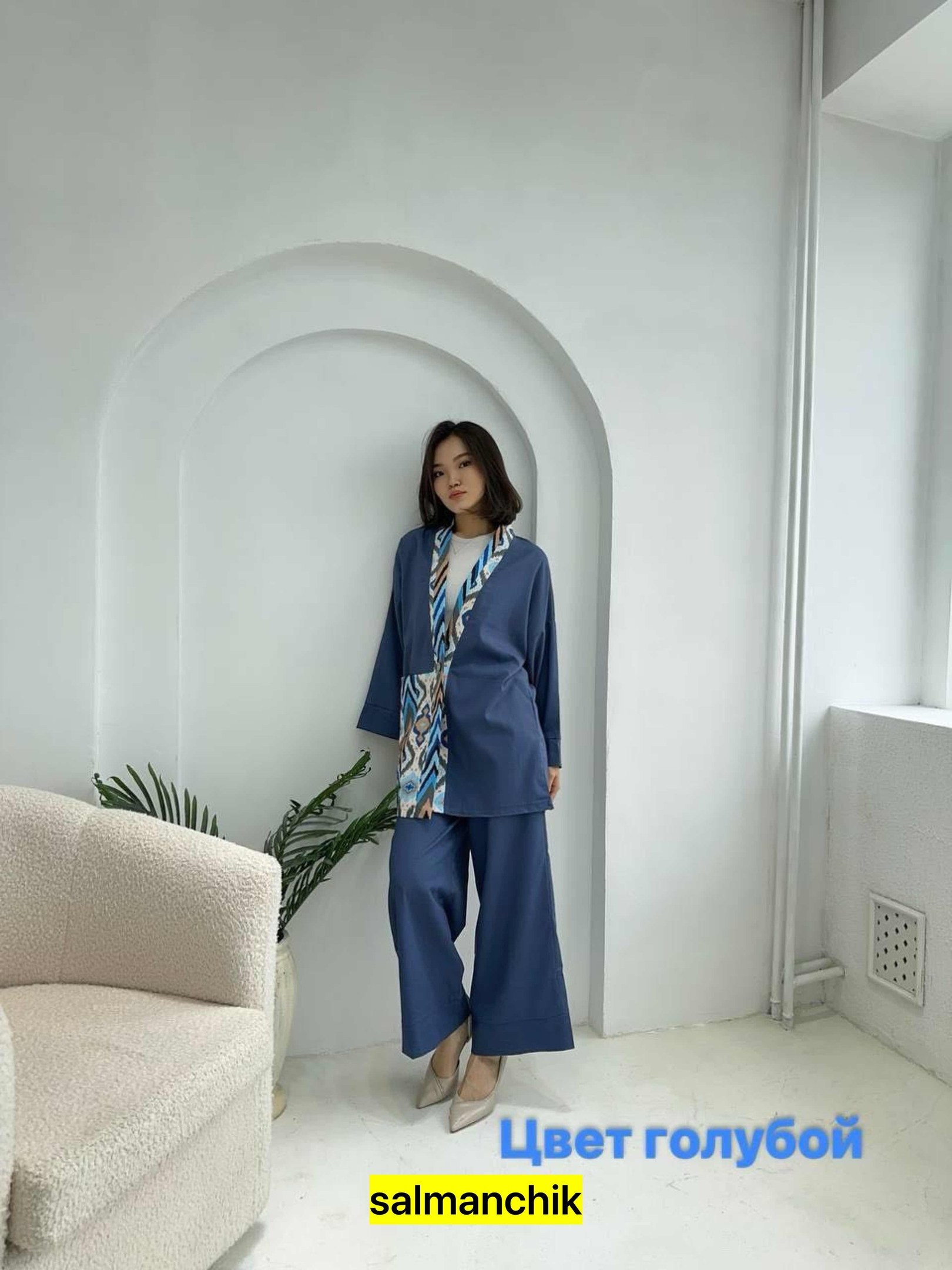 одежда модная,мода женская,мода модная,дизайн одежда