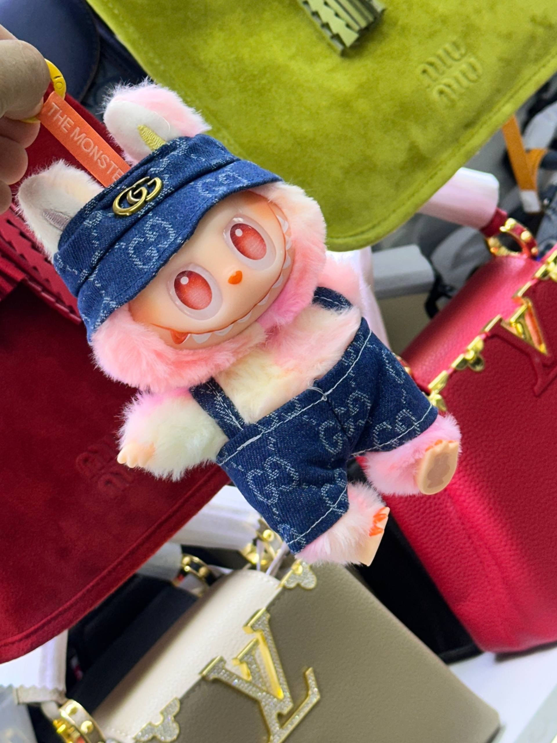 игрушка,игрушек,кукольная одежда,модные куклы,брелок игрушка