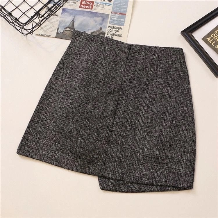 юбки женские,юбка женская мини,юбка с карманами,юбка модная,юбке