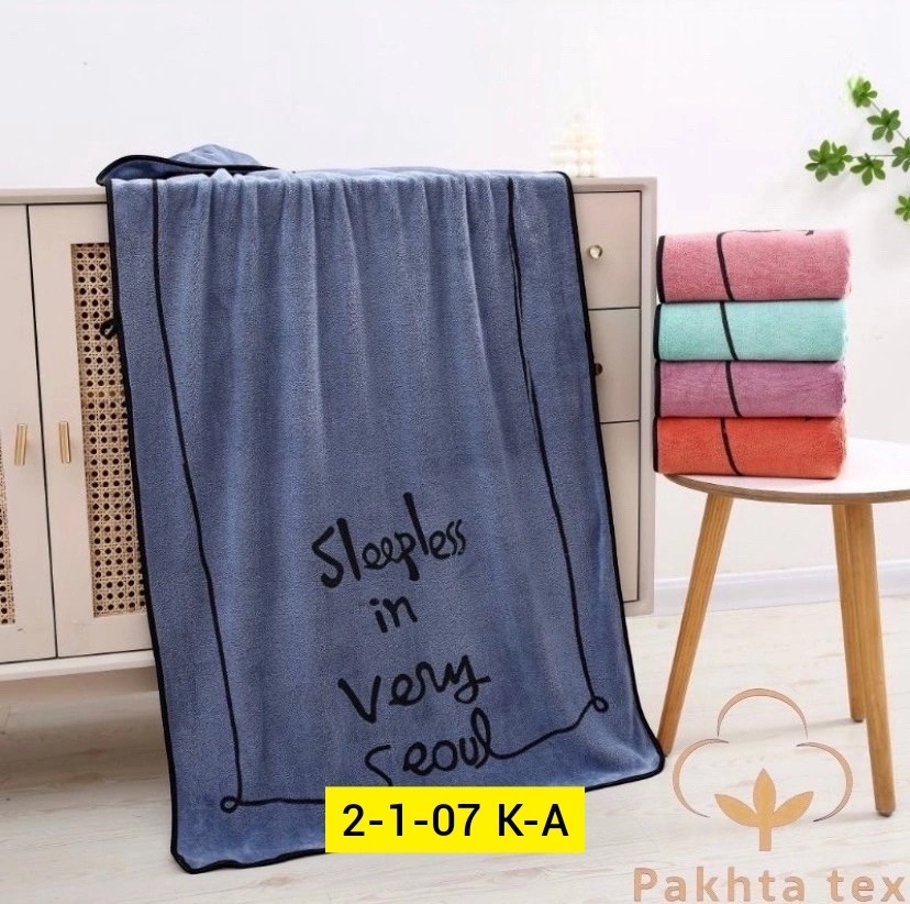 полотенце для бани,полотенца для кухни,полотенца для рук,набор банных полотенец из микрофибры,набор банных полотенец