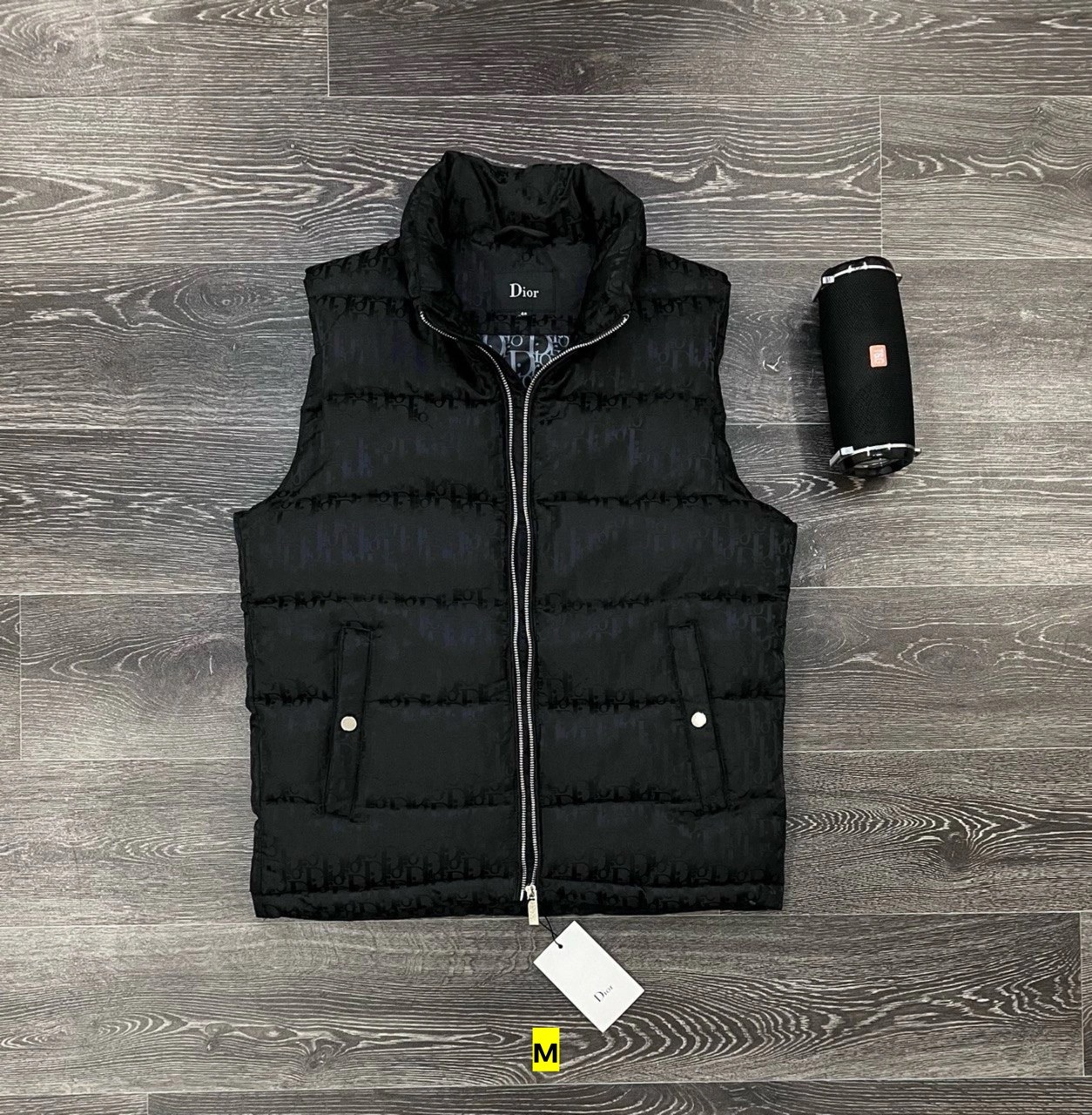 жилетка,жилет,жилетка мужская,жилетка прада,жилет мужской