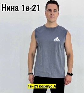 Майка
