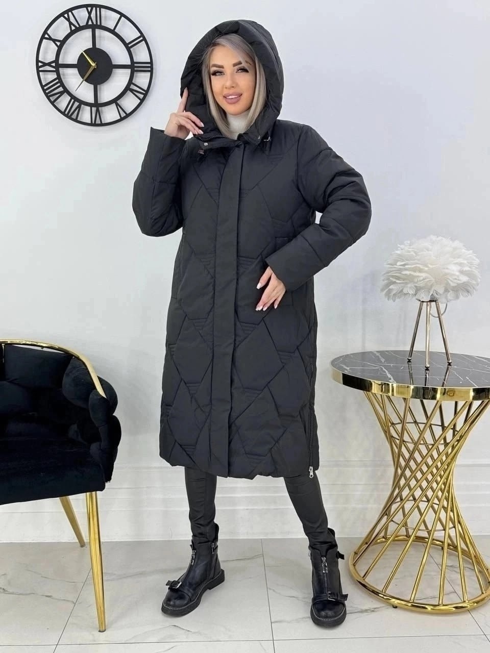 пуховик бежевый,пуховик женский зимний куртка с капюшоном зима,зимняя куртка пуховик,пуховик женский зимний куртка,куртка женская