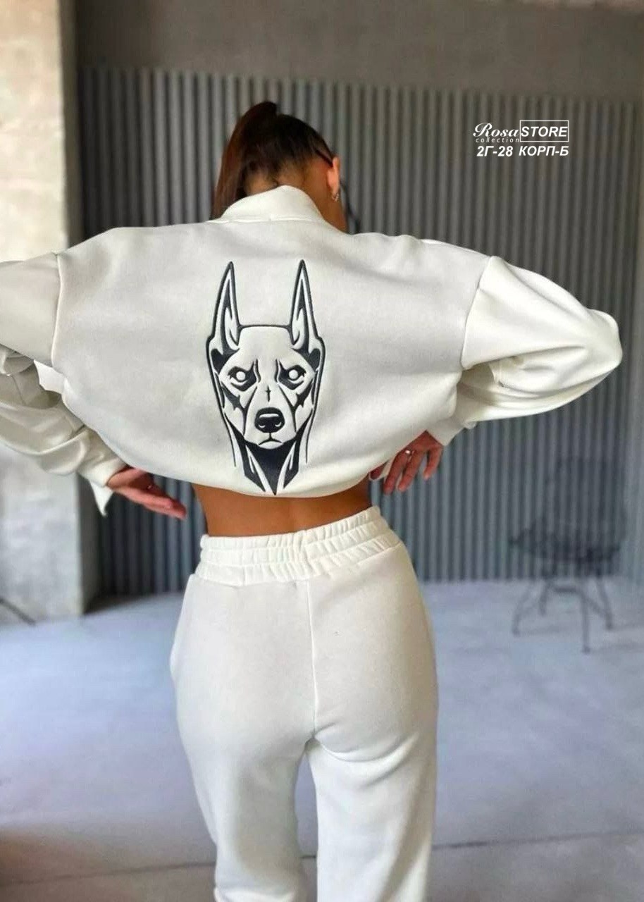 спортивные костюм,женский спортивный костюм,cпортивный костюм женский на флисе,спортивные костюмы на флисе,костюм на флисе