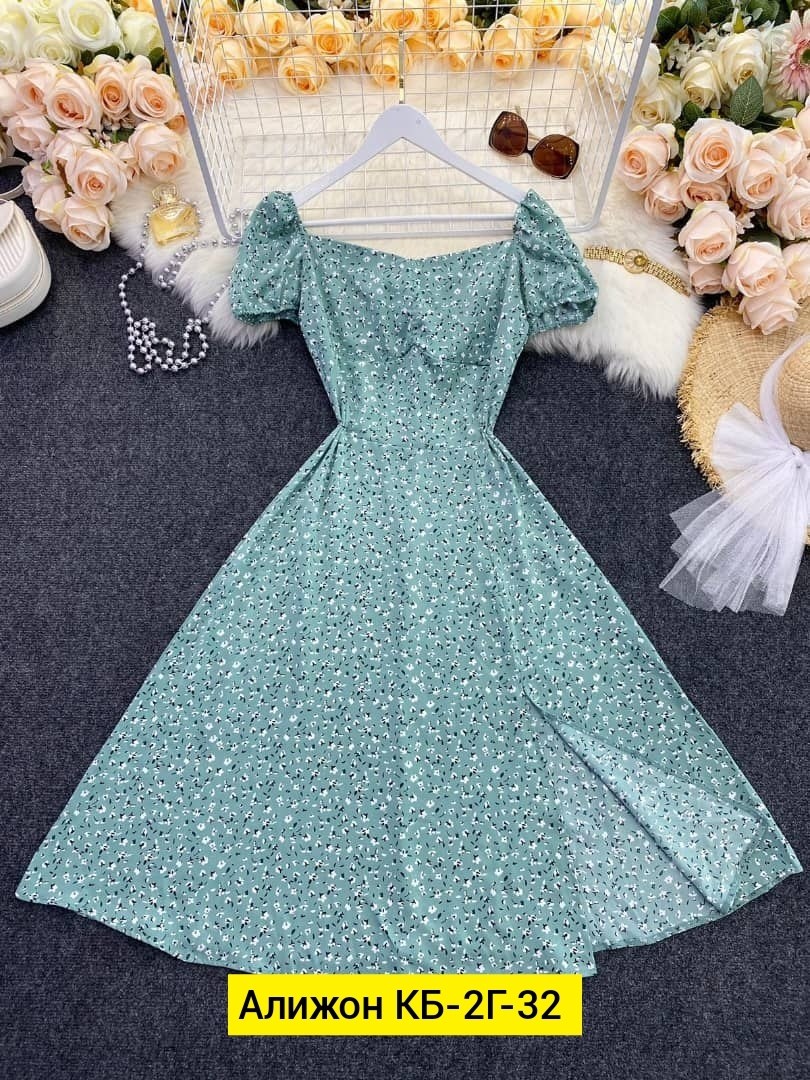 платья женская,платье,платье женское в горошек,платья летнее,летнее женское платье