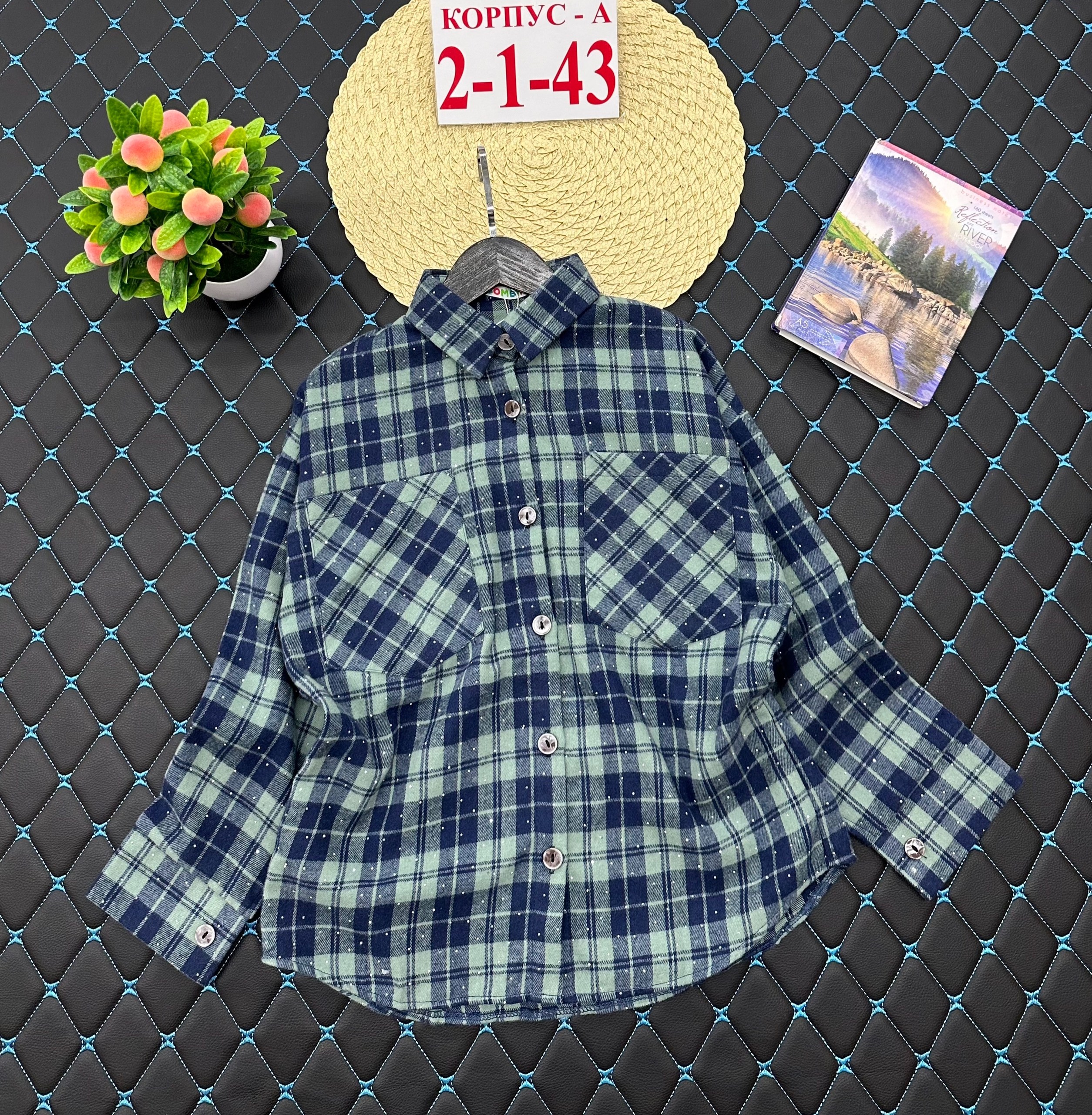 рубашка теплая,детская рубашка,рубашка для девочек,рубашка,рубашка для мальчиков