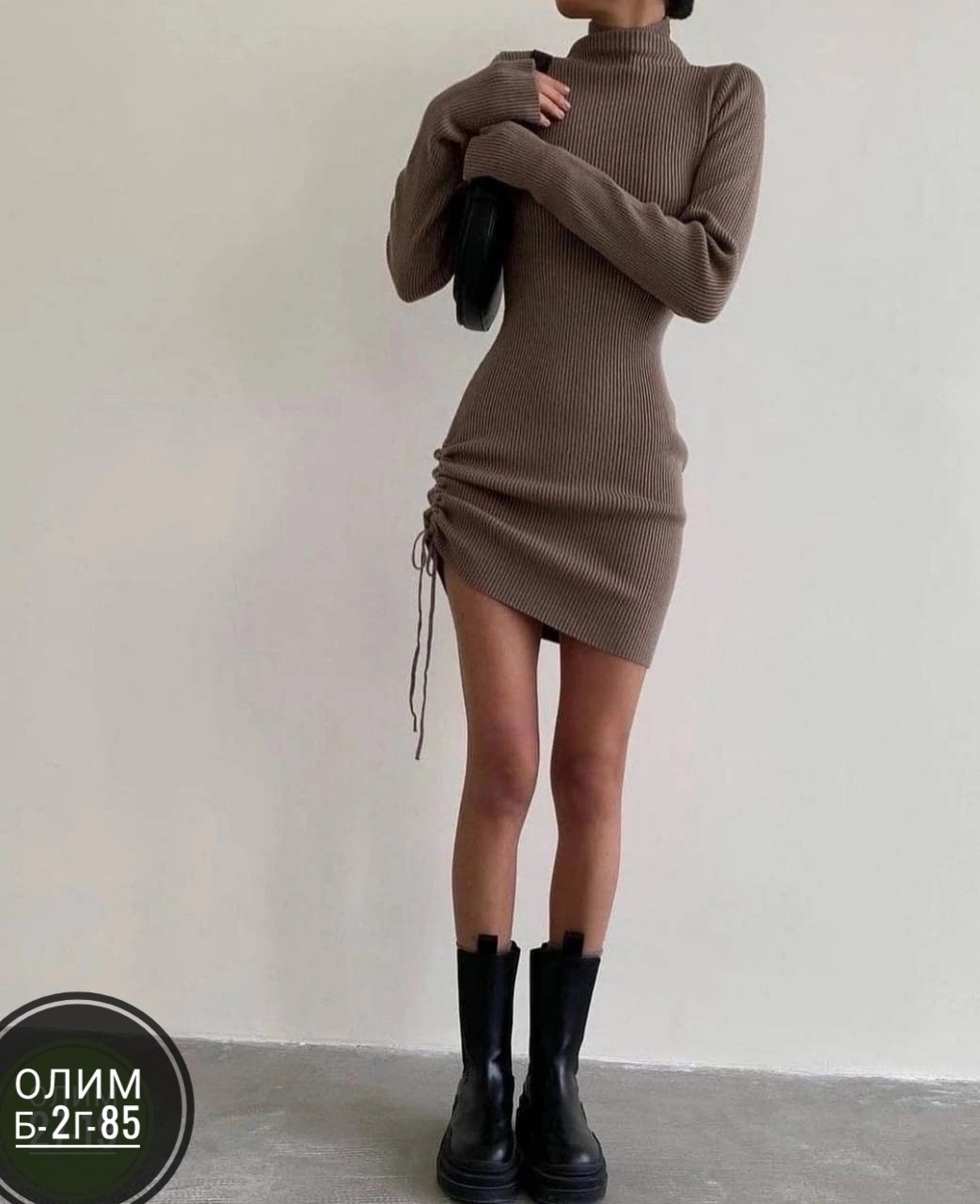 трикотажное платье,трикотажное платье мини,платье лапша женское,вязаное платье свитер,женское трикотажное платье