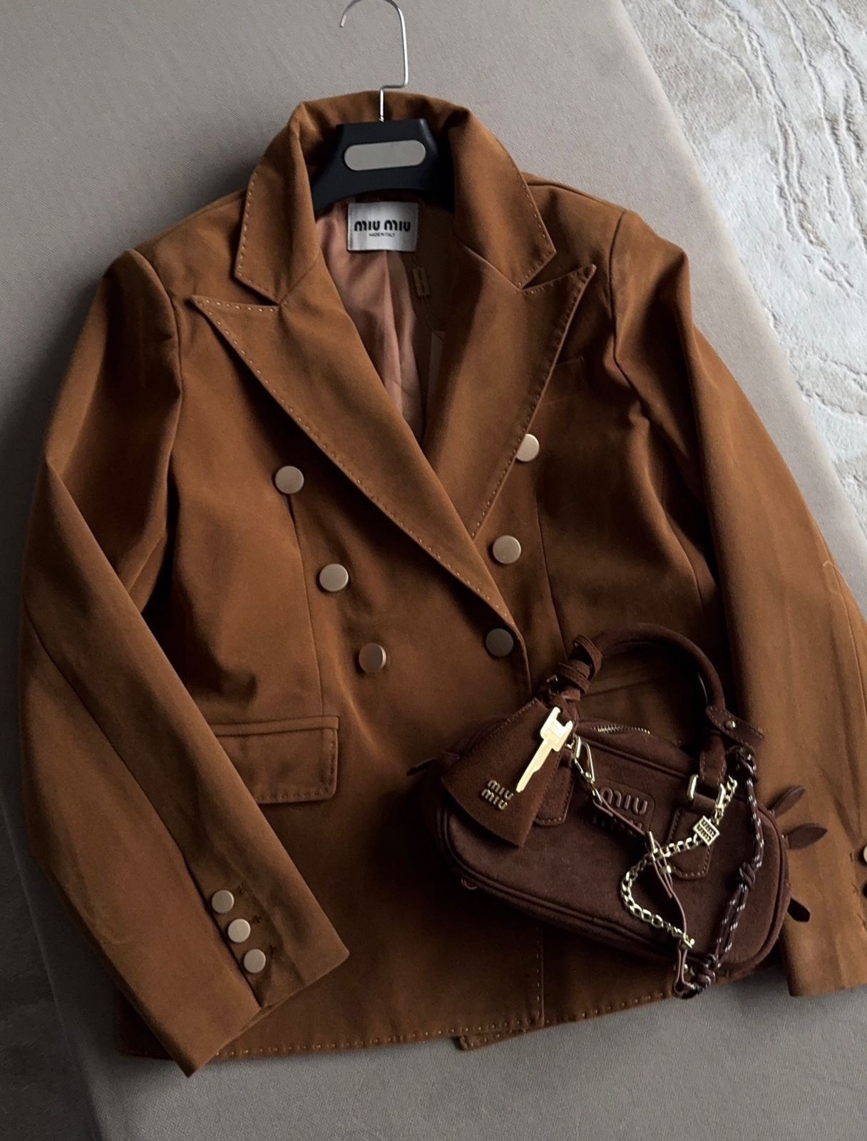 блузка кофта,джемпер,джемпер трикотажный,джемпер женские,свитер