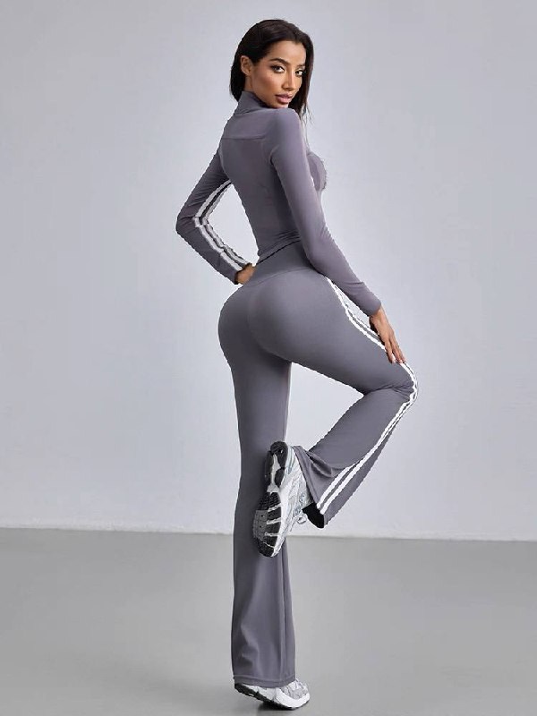 костюм для фитнеса,спортивные костюм,спортивные костюмы женские, для фитнеса,спортивная одежда