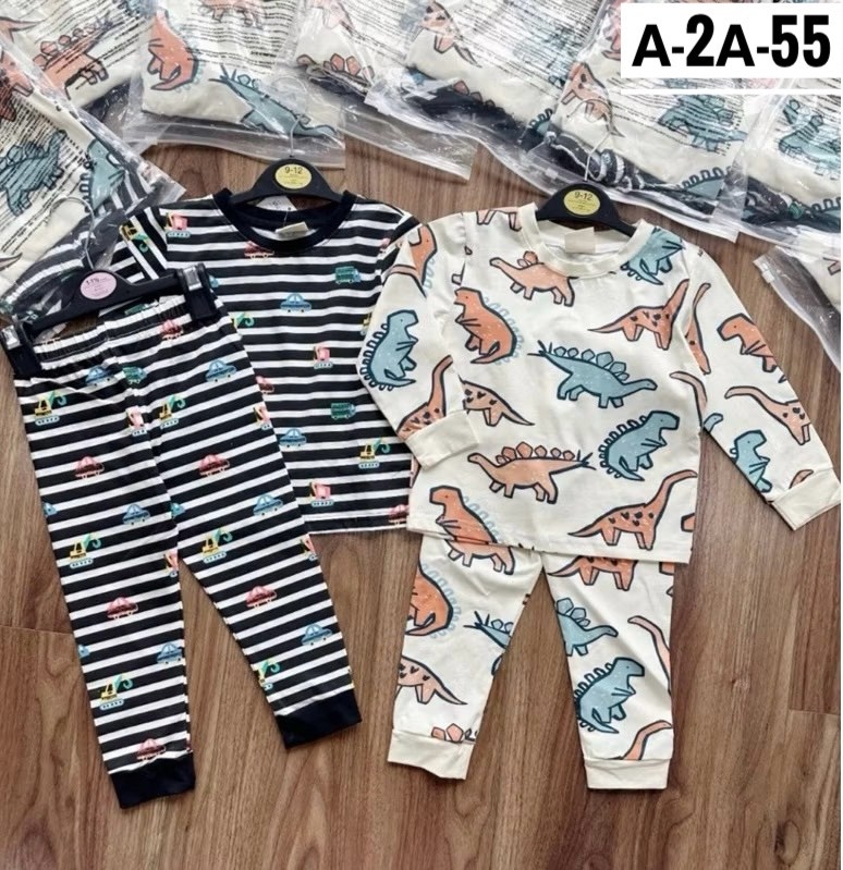 детские пижамы,пижамы для мальчика,пижама ,пижама теплая,пижама комплект