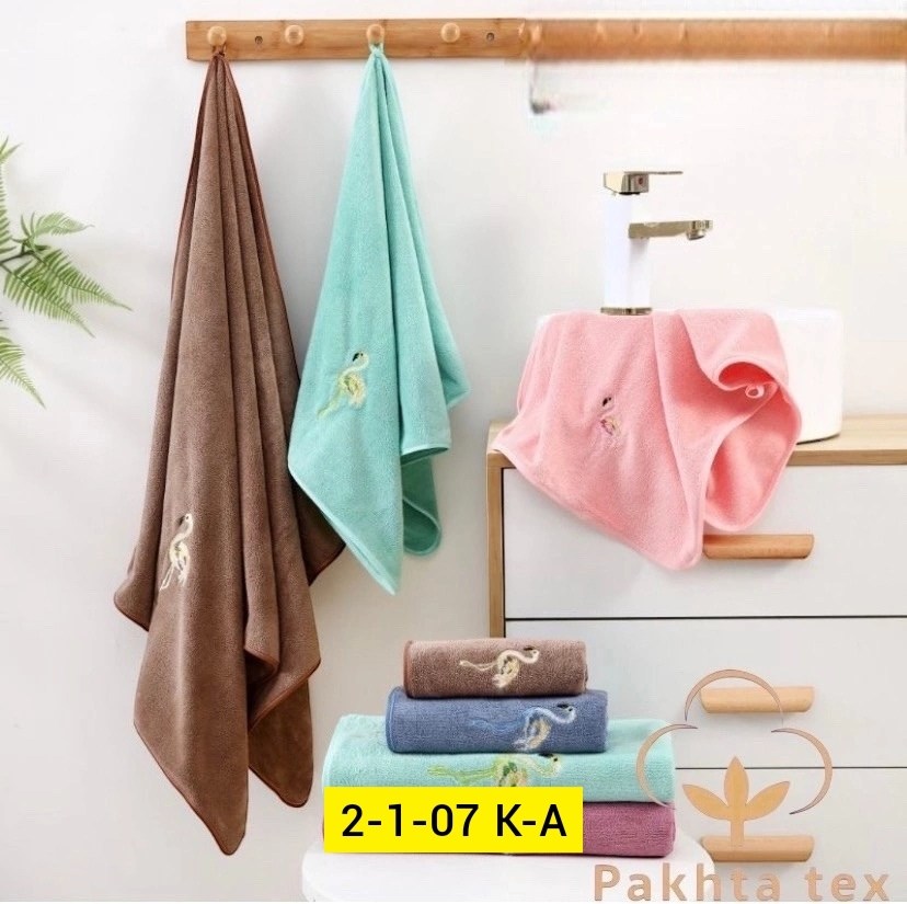 полотенце для бани,полотенца для кухни,полотенца для рук,набор банных полотенец из микрофибры,набор банных полотенец