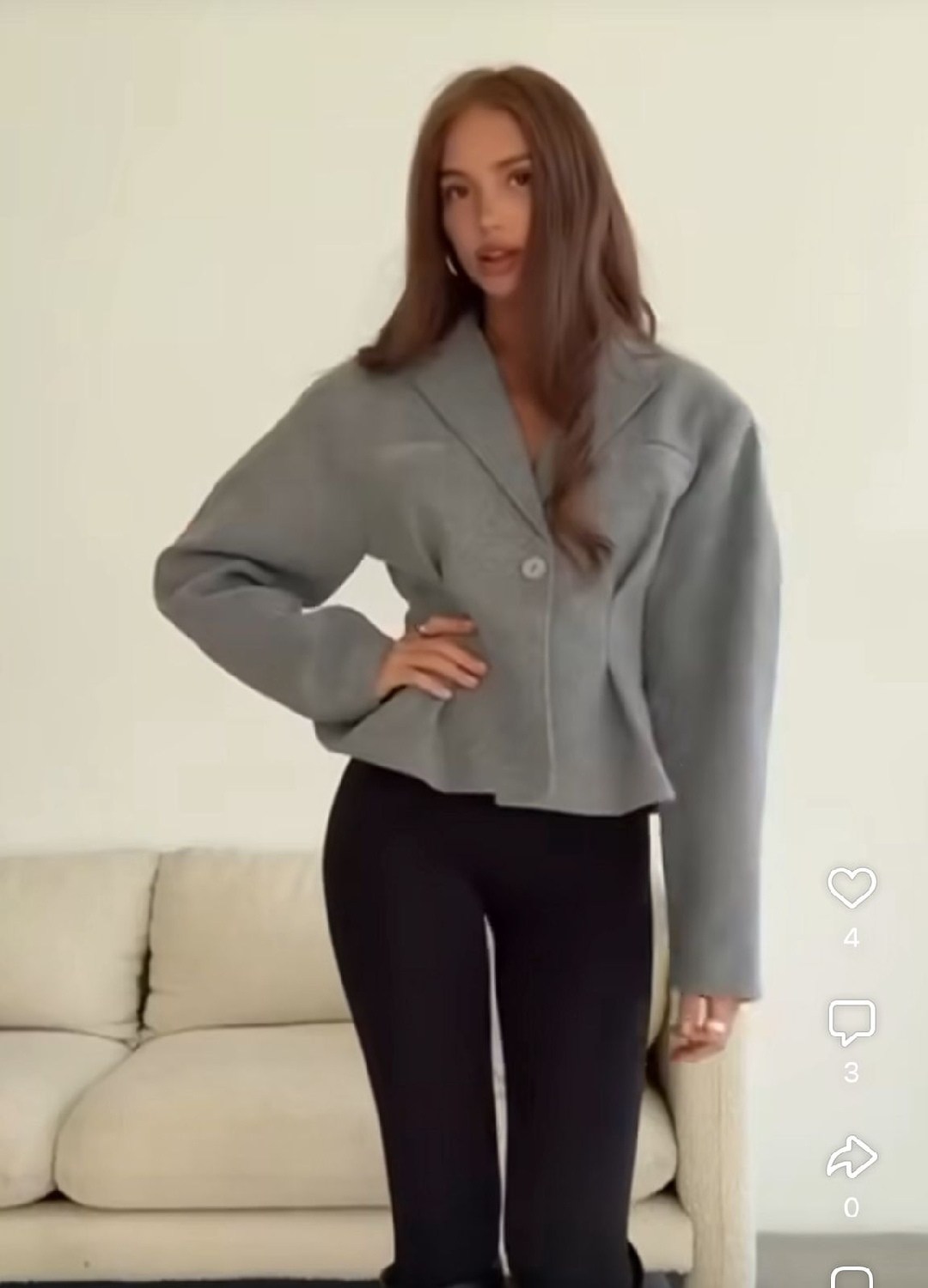 жакет,пиджак женский оверсайз,приталенный жакет,пальто пиджак,стильный жакет