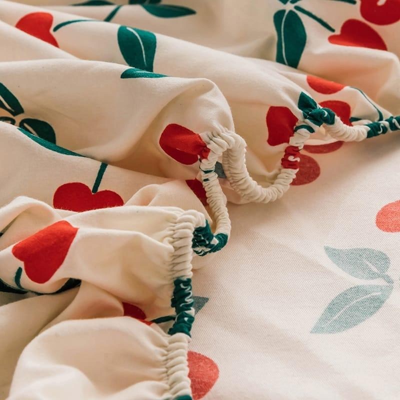 комплект постельного белья сатин,комплект постельного белья сатин евро,комплект постельного белья boris сатин,постельное белье cleo евро сатин,комплект постельного белья