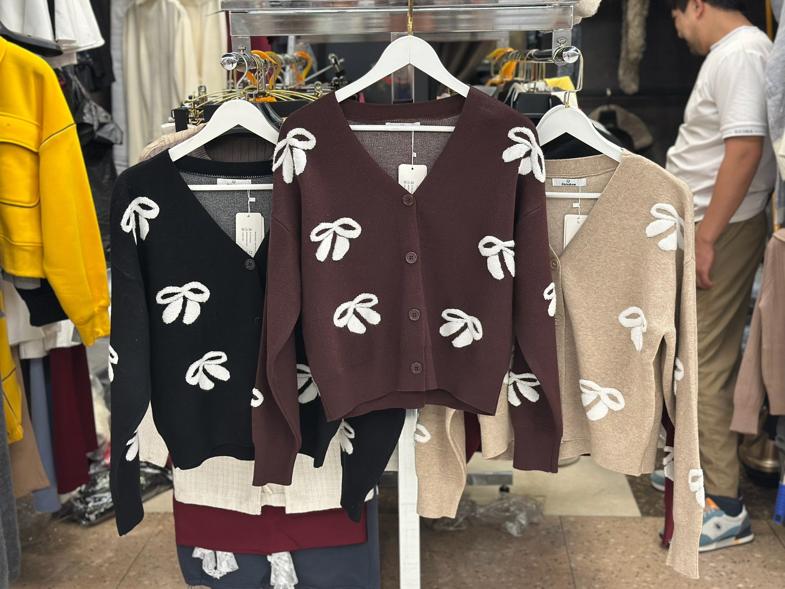 кардиган,вязаные кардиганы,кофта кардиган,кардиган женский,повседневный кардиган