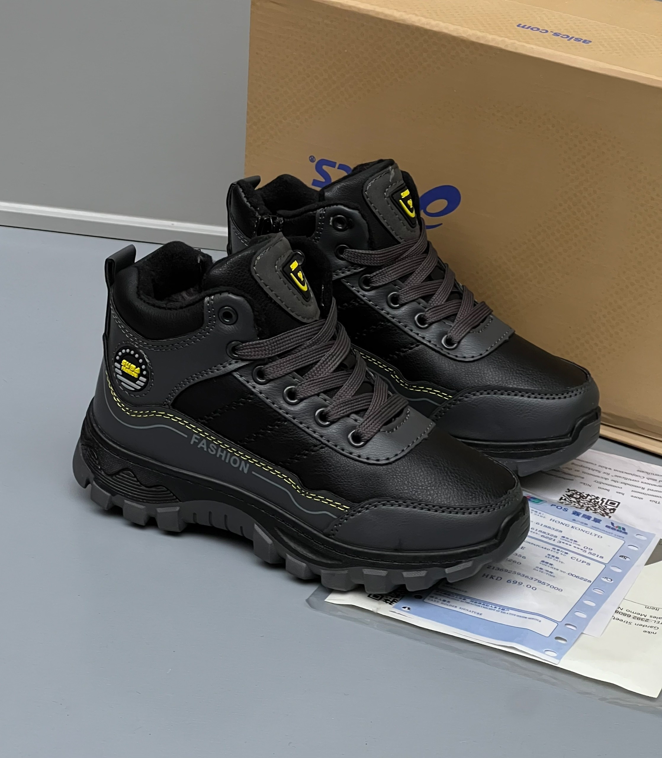 ,мужские ботинки,мужские зимние ботинки,зимние кроссовки, зимняя