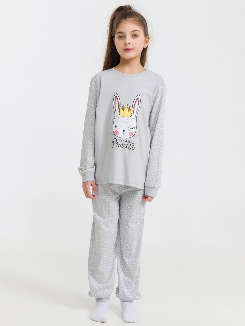 пижамы для девочек,пижамы детские,детские пижамы для девочек,пижама детская для девочек,пижама для девочек со штанами