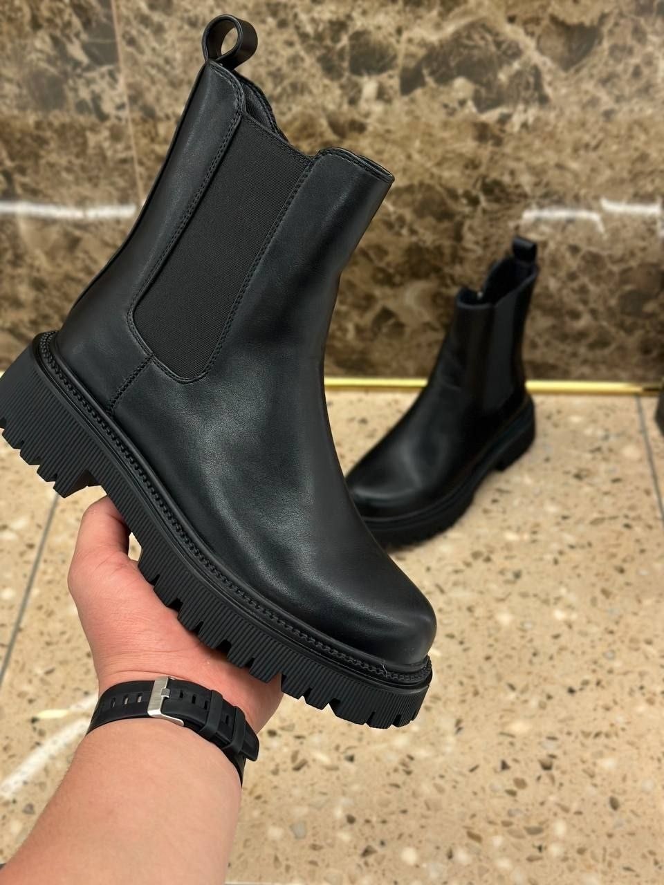 ,женские ботинки челси,ботинки челси,ботинки демисезонные женские челси,ботинки женские