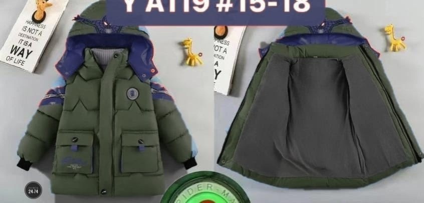 зимние куртки,детский пуховик,детская зимняя куртка,куртка теплая,детская куртка